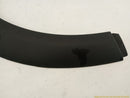 Mini Cooper S Set Of 4 Front & Rear Fender Flares-5