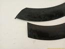 Mini Cooper S Set Of 4 Front & Rear Fender Flares-9