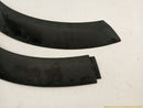 Mini Cooper S Set Of 4 Front & Rear Fender Flares-10
