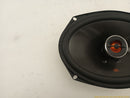 Mini Cooper S Set Of 6 Audio Speakers-3