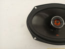 Mini Cooper S Set Of 6 Audio Speakers-5