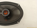 Mini Cooper S Set Of 6 Audio Speakers-6