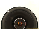 Mini Cooper S Set Of 6 Audio Speakers-7