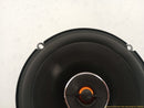 Mini Cooper S Set Of 6 Audio Speakers-9