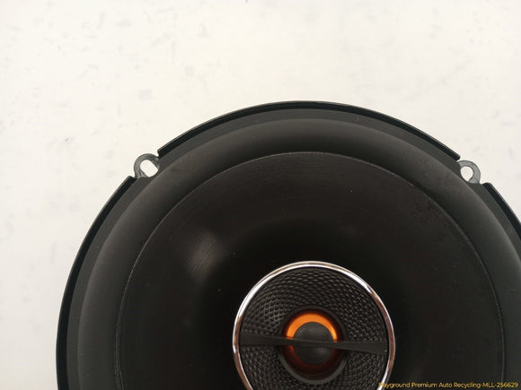 Mini Cooper S Set Of 6 Audio Speakers
