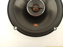 Mini Cooper S Set Of 6 Audio Speakers-10