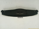 Mini Cooper S Dashboard Pad-1