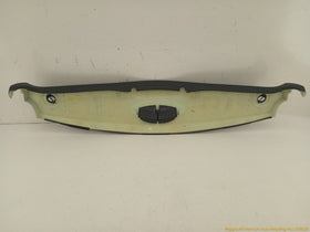 Mini Cooper S Dashboard Pad - 0