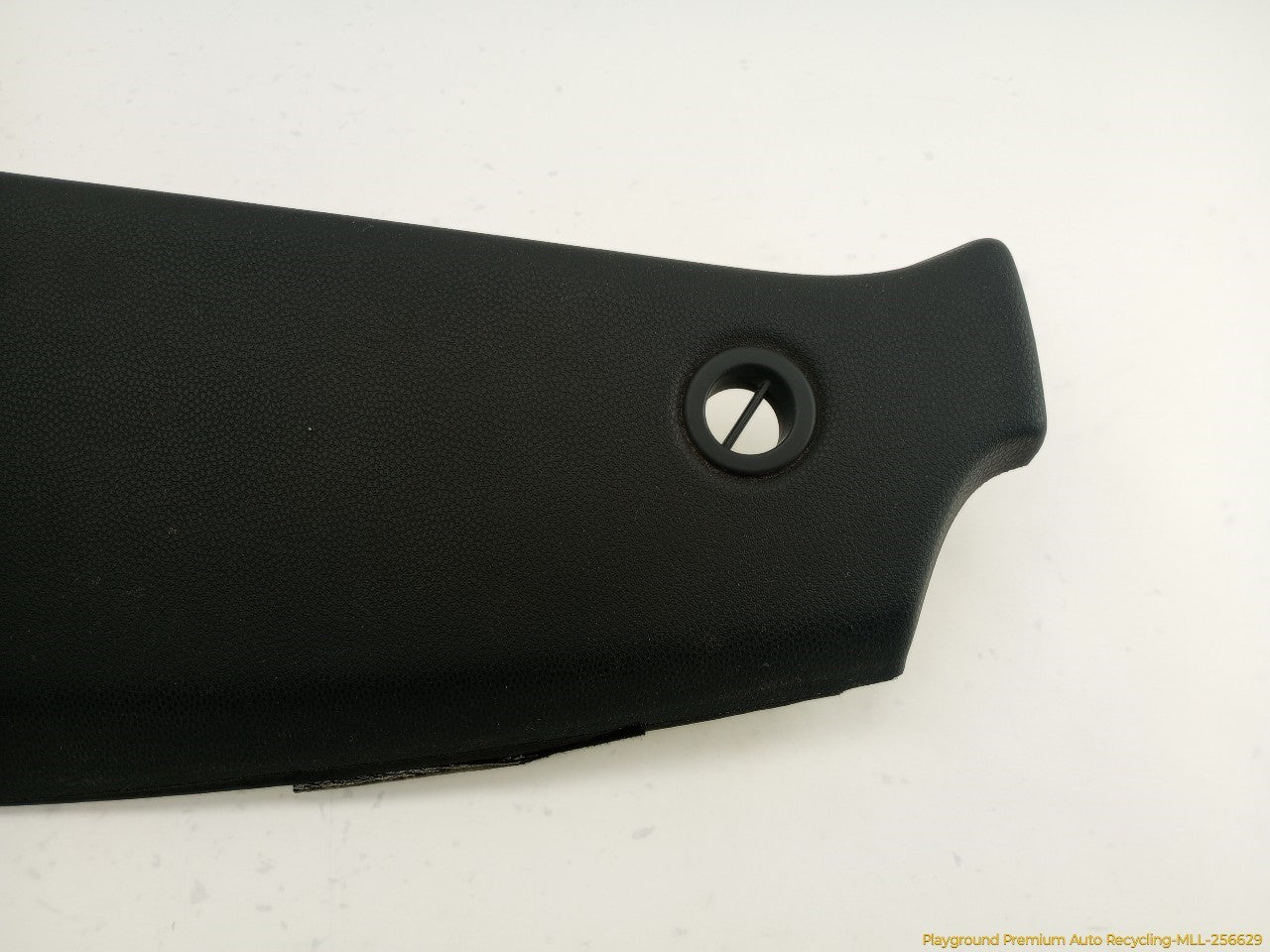 Mini Cooper S Dashboard Pad