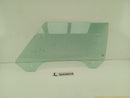 Mini Cooper S Driver Left Front Door Window Glass-1