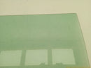 Mini Cooper S Driver Left Front Door Window Glass-4