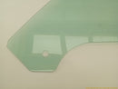 Mini Cooper S Driver Left Front Door Window Glass-6