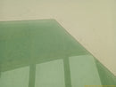 Mini Cooper S Driver Left Front Door Window Glass-8