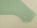 Mini Cooper S Driver Left Front Door Window Glass-9