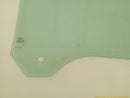 Mini Cooper S Driver Left Front Door Window Glass-10