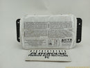 Mini Cooper Passenger Right Dashboard Airbag-1