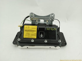 Mini Cooper Passenger Right Dashboard Airbag - 0