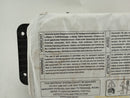 Mini Cooper Passenger Right Dashboard Airbag-3