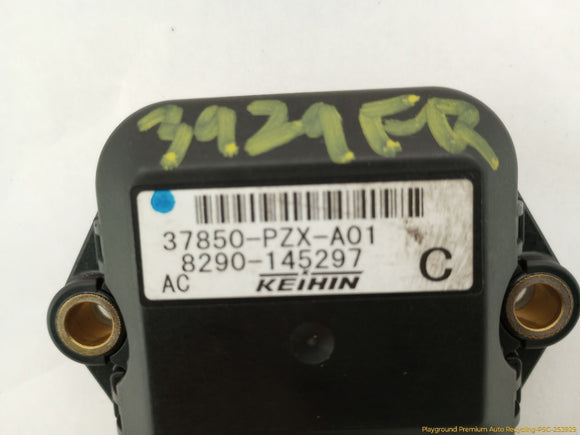 Acura TSX Throttle Body Control Module