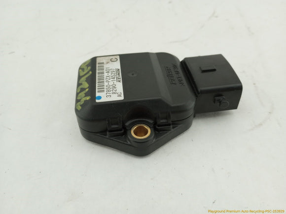 Acura TSX Throttle Body Control Module