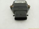 Acura TSX Throttle Body Control Module-9