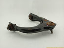 Acura TSX Driver Left Front Upper Control Arm-4