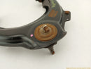 Acura TSX Driver Left Front Upper Control Arm-6