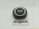 Mini Cooper Steering Wheel Airbag-1