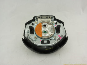 Mini Cooper Steering Wheel Airbag - 0