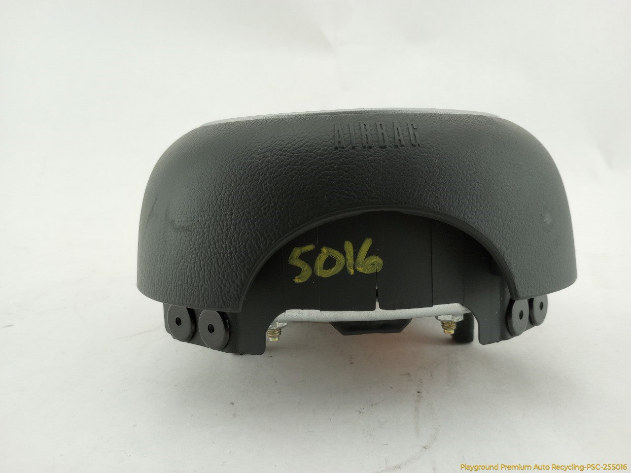 Mini Cooper Steering Wheel Airbag