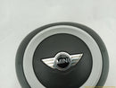 Mini Cooper Steering Wheel Airbag-5