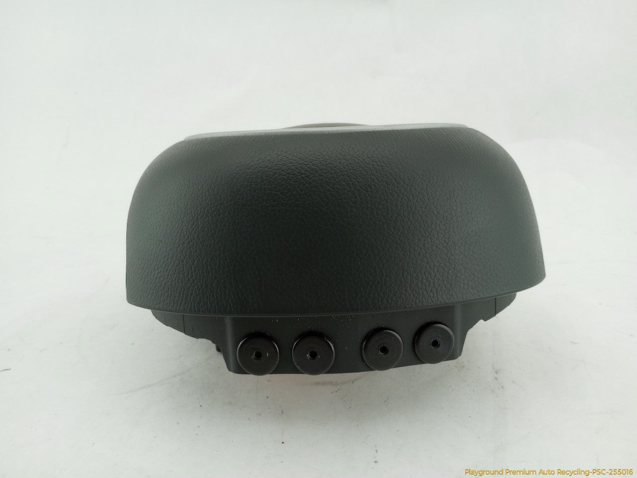 Mini Cooper Steering Wheel Airbag