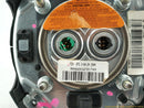 Mini Cooper Steering Wheel Airbag-11