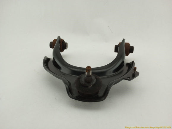 Acura TSX Passenger Right Front Upper Control Arm