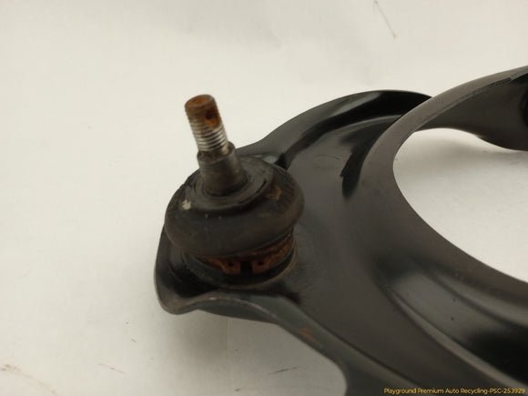 Acura TSX Passenger Right Front Upper Control Arm