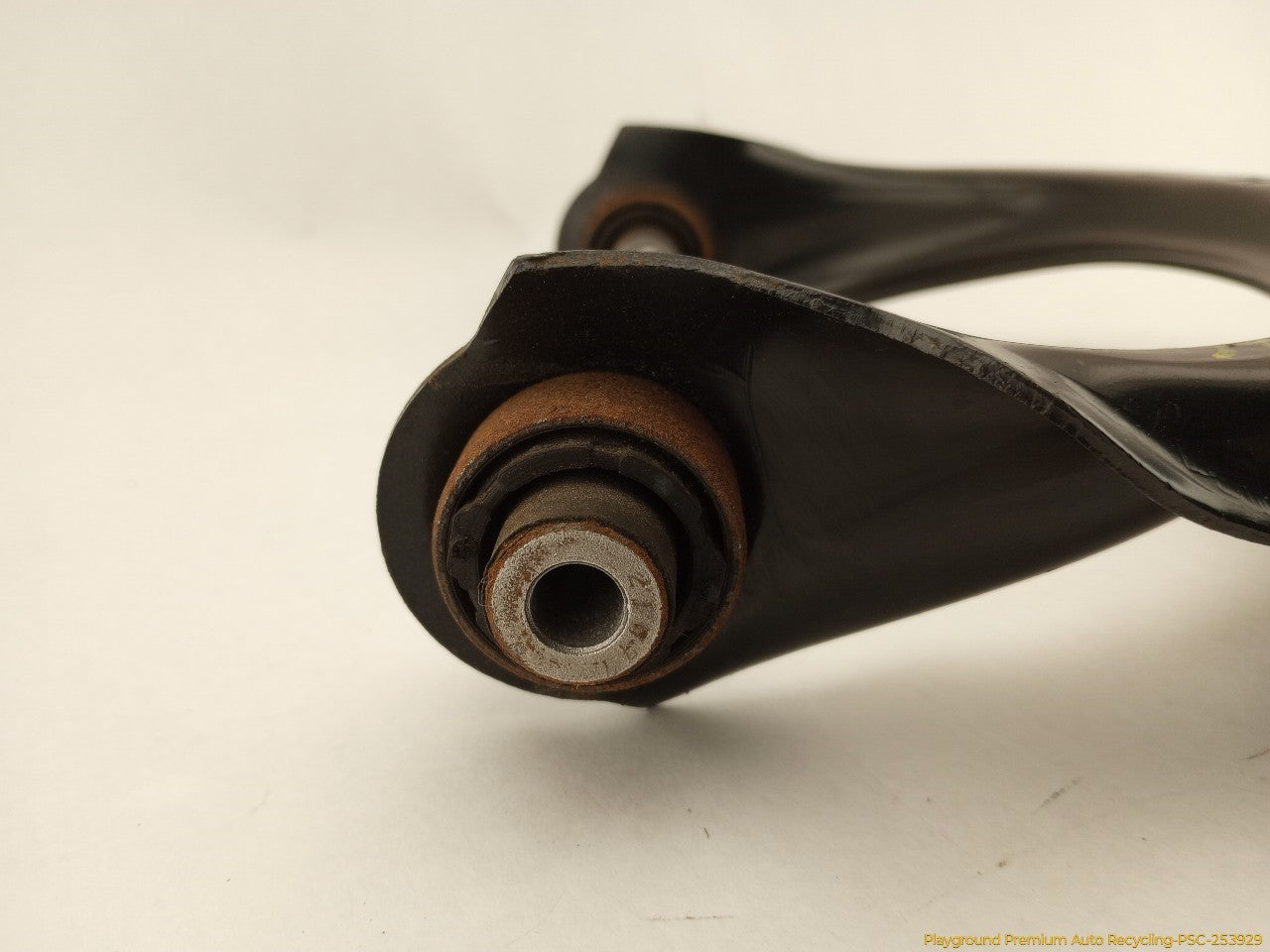 Acura TSX Passenger Right Front Upper Control Arm