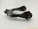 Acura TSX Passenger Right Front Upper Control Arm-8