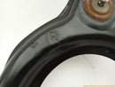 Acura TSX Passenger Right Front Upper Control Arm-10