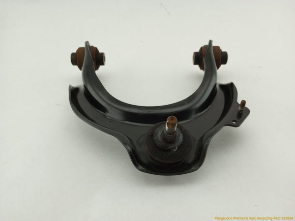 Acura TSX Passenger Right Front Upper Control Arm