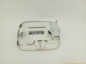 Acura TSX Fuel Filler Door - 0