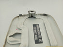 Acura TSX Fuel Filler Door-11