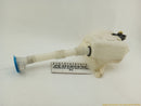 Acura TSX Windshield Washer Reservoir-1
