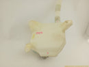 Acura TSX Windshield Washer Reservoir-2