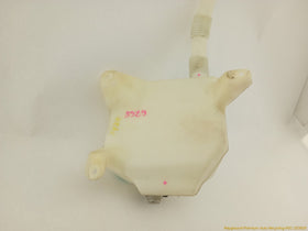 Acura TSX Windshield Washer Reservoir - 0