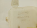 Acura TSX Windshield Washer Reservoir-8