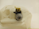 Acura TSX Windshield Washer Reservoir-10