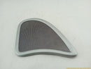 Mini Cooper Pair Of Rear Quarter Speaker Cover Left & Right-9