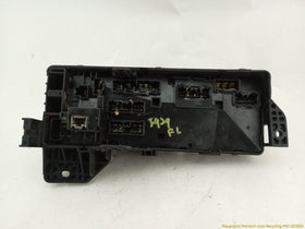 Acura TSX Engine Fuse Box - 0