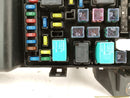 Acura TSX Engine Fuse Box-5