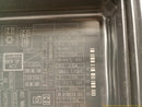 Acura TSX Engine Fuse Box-8